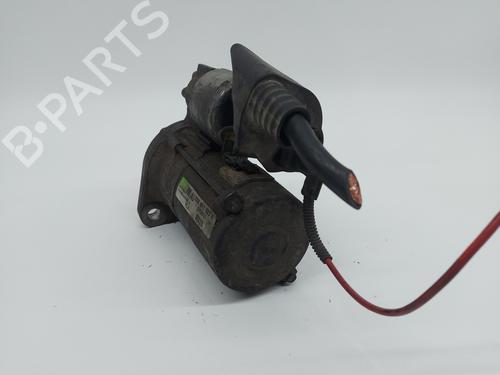 Starter VW GOLF V (1K1)  | BP22349382M8 