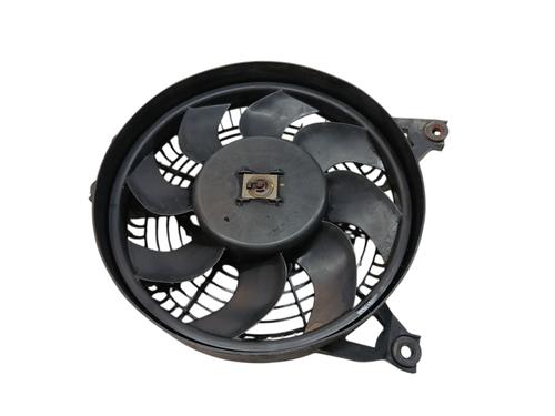 Køleventilator elektrisk Køleventilator elektrisk 38240274 38240274