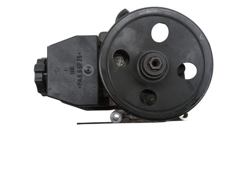 Used Steering pump Steering pump MERCEDES-BENZ SLK (R170) 230 Kompressor (170.447) (193 hp) 34135795 34135795