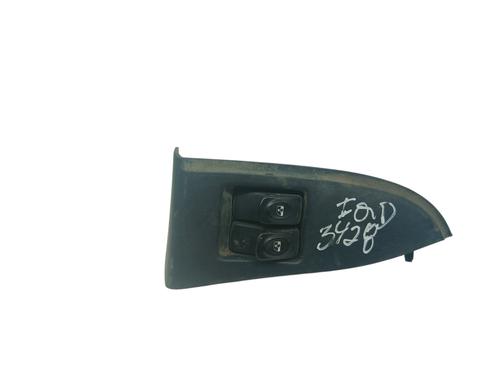 left-front-window-switch-renault-kangoo-kc01_-1997-32300517 main image