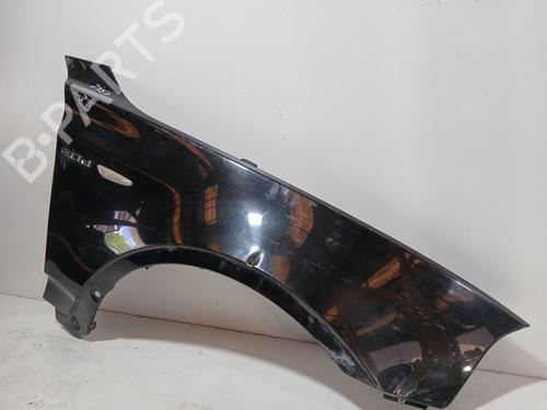 Used Left front fenders Left front fenders MG MG ZT- T 2.0 CDTi (131 hp) 33030364 33030364