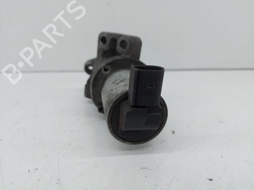 Egr KIA SORENTO I (JC)  | BP25747174M69 