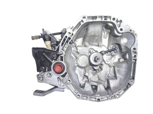 Used Gearbox Gearbox DACIA LOGAN EXPRESS (FS_) [2007-2026] 33269885 33269885