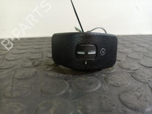 Comando luci LANCIA LYBRA SW (839_) 2.4 JTD (839.BXE1A) | BP20814584I24 