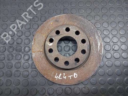 Used Other AUDI A4 B6 Avant (8E5) 2.5 TDI quattro (180 hp) 31594515