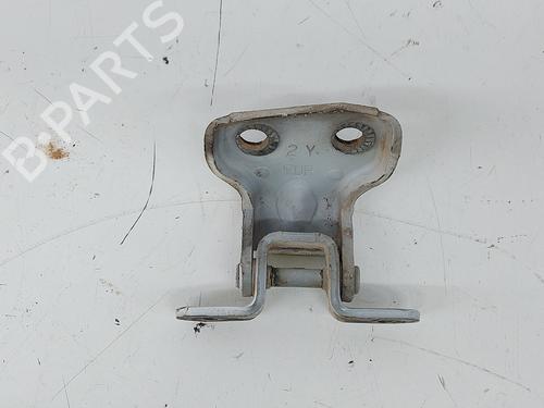 Hinge/Door check strap NISSAN TERRANO II (R20) 2.7 TDi 4WD | BP26033596C146 