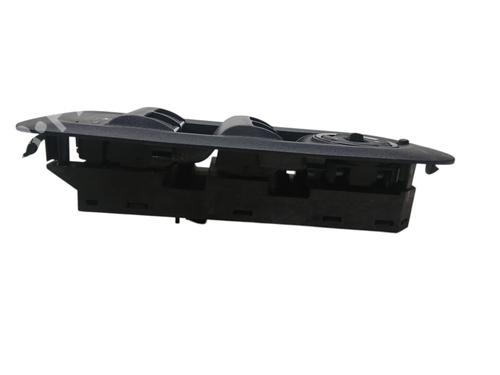 Left front window switch FORD MONDEO IV (BA7) | BP38172307I27 - Image 2