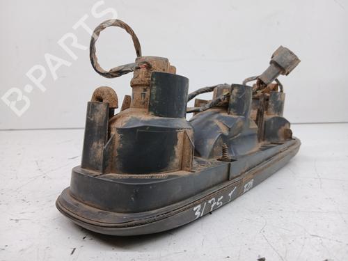 Rear bumper left light NISSAN TERRANO II (R20)  | BP29591017C81 