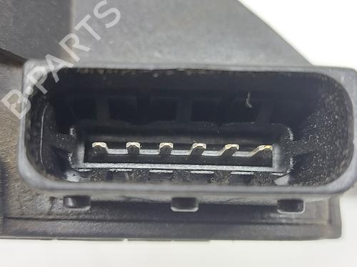 Pedal OPEL CORSA D (S07) 1.3 CDTI (L08, L68) | BP32504371I4 - Image 2