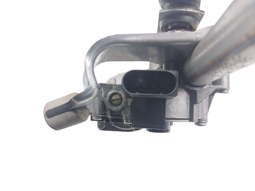 Front wiper motor BMW 1 (E87) 120 d | BP32074524M29 - Image 2