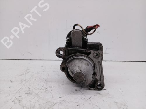 Starter VW POLO (9N_, 9A_) 1.9 SDI | BP28209259M8 