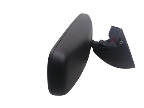 rear-mirror-jaguar-s-type-ii-x200-1998-1999-2000-2001-2002-2003-2004-2005-2006-2007-2008-36504737 main image