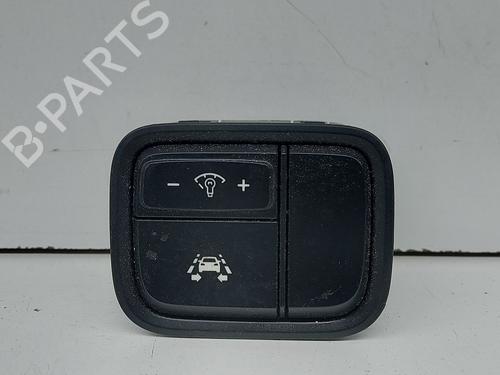 Used Switch KIA OPTIMA (JF) 1.7 CRDi (141 hp) 28335409