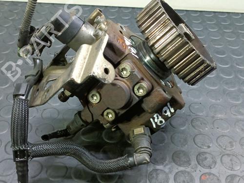 Used Injection pump CITROËN C5 II (RC_) [2004-2008]  20841438