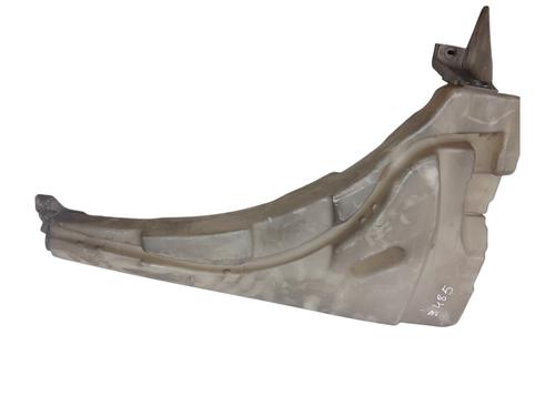 Sprinklertank Sprinklertank VW TOUAREG (7LA, 7L6, 7L7) 2.5 R5 TDI (174 hp) 33605323 33605323