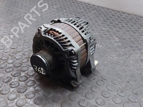 Alternator PEUGEOT 407 (6D_)  | BP20828374M7 