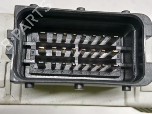 Electronic module TOYOTA AVENSIS (_T25_) 2.0 VVT-i (AZT250_, AZT250R) | BP30487271M83