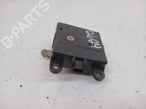Used Electronic module NISSAN X-TRAIL I (T30) [2001-2013]  29618557