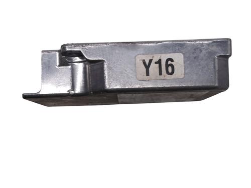 ECU airbags KIA SORENTO I (JC) 2.5 CRDi | BP31928728M53 