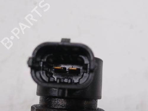 Injector OPEL ASTRA H (A04)  | BP27301906M100 