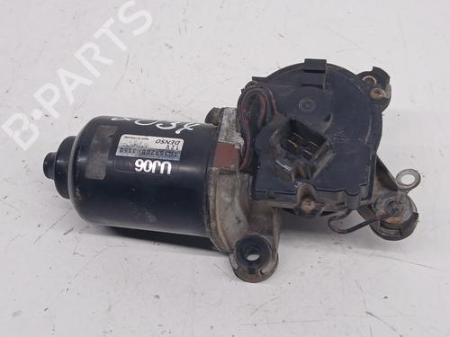 Front wiper motor FORD RANGER (ER, EQ, R_) 2.5 TD | BP27928383M29 
