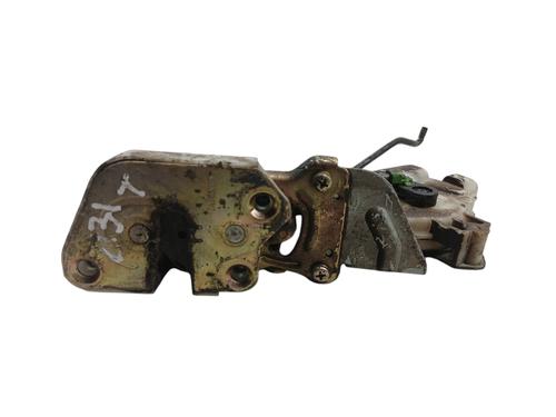 Used Rear left lock Rear left lock 36848786 36848786