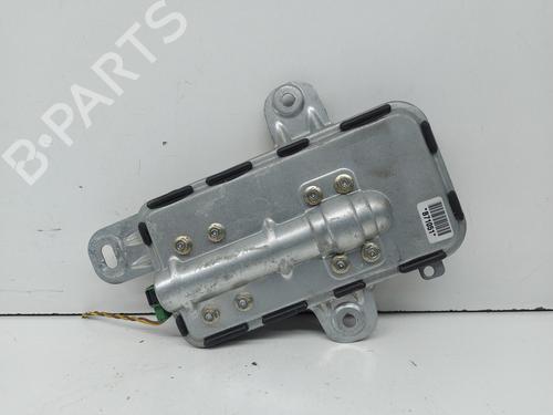 Electronic module BMW 3 Compact (E46) 320 td | BP27197456M83 