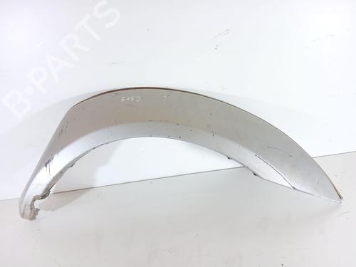 front-left-wheel-arch-trim-nissan-pick-up-d22-1997-33020639 main image