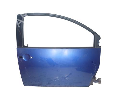Porta frente direita Porta frente direita 37091420 37091420