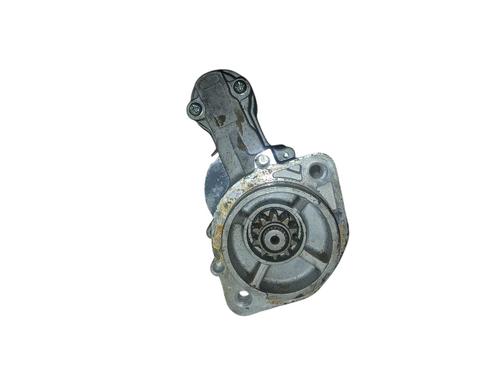 Starter KIA SORENTO I (JC) | BP33758433M8 - Image 2