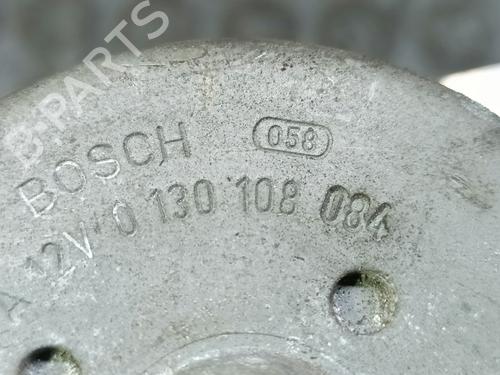 ABS pump PEUGEOT 306 Hatchback (7A, 7C, N3, N5)  | BP20830860M43 