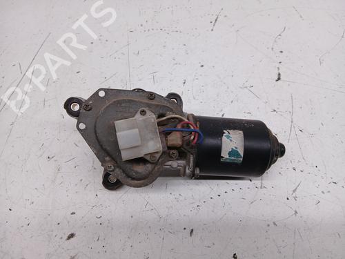 Used Rear wiper motor Rear wiper motor NISSAN PICK UP (D22) 2.5 TD 4WD (103 hp) 34346197 34346197