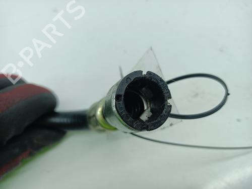 Pipe BMW 3 (E46) 320 i | BP31841422M125 