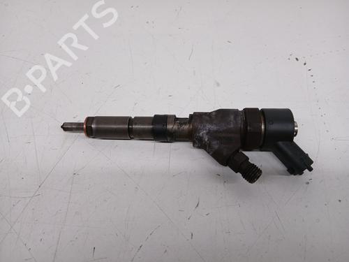 Spreder / Dyse FIAT DUCATO Bus (244_) 2.0 JTD (84 hp) 29879282
