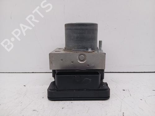 ABS pump SEAT IBIZA IV SC (6J1, 6P5) 1.2 TSI | BP28112049M43 