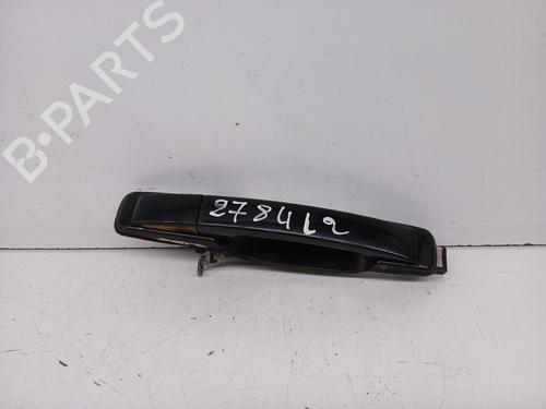 rear-left-exterior-door-handle-ssangyong-rexton-rexton-ii-gab_-2002-33029322 main image