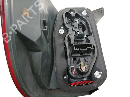 Right taillight BMW X5 (E70) xDrive 30 d | BP32658472C35