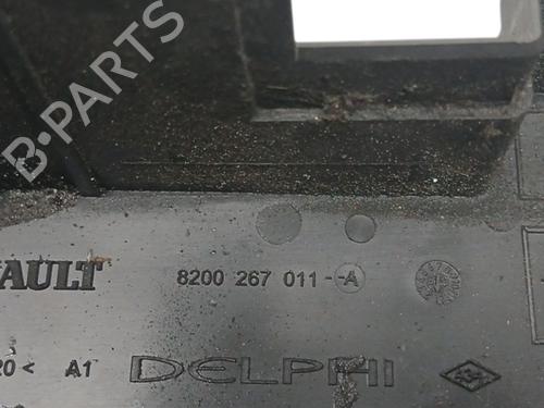 - Image 6