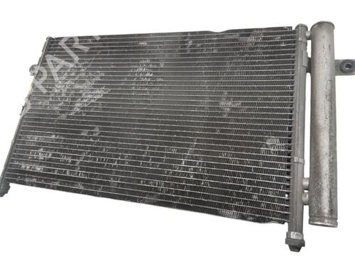 Used AC radiator AC radiator 36856480 36856480