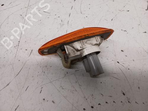  - Image 4