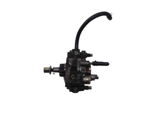 Used Injection pump Injection pump TOYOTA LAND CRUISER PRADO (_J12_) 3.0 D-4D (KDJ120, KDJ125) (163 hp) 33552997 33552997