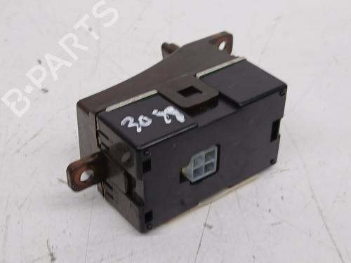 Multifunctionele display SSANGYONG KYRON  | BP29877905C48 