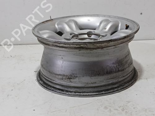 Rim NISSAN TERRANO II (R20)  | BP28327927C45 