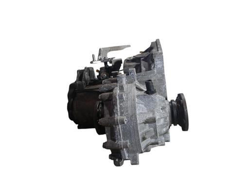 Gearbox SEAT TOLEDO IV (KG3) | BP36300814M3 - Image 6