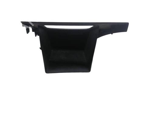 Glove box RENAULT KANGOO III MPV | BP40515403C95 - Image 2