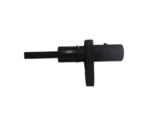 Used Mass air flow sensor Mass air flow sensor AUDI A3 (8P1) 2.0 FSI (150 hp) 33607599 33607599