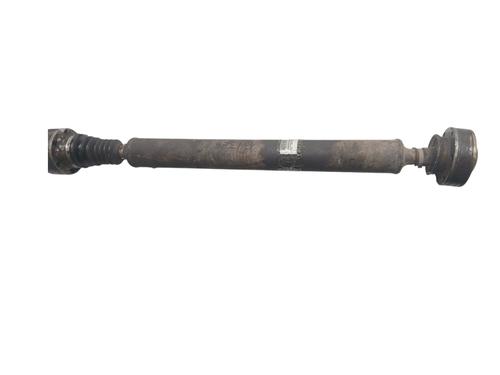 Used Driveshaft Driveshaft JEEP GRAND CHEROKEE II (WJ, WG) [1998-2005] 33548434 33548434