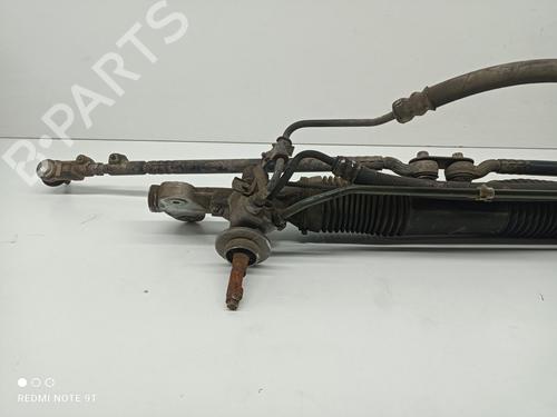 Steering rack LAND ROVER FREELANDER I (L314) 2.0 DI 4x4 | BP21209266M22 