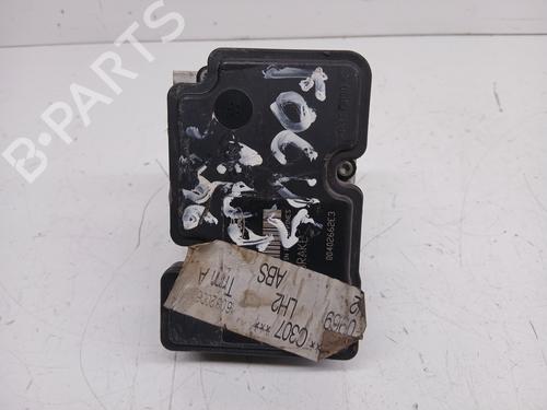 ABS pump FORD FOCUS II (DA_, HCP, DP)  | BP28052716M43 