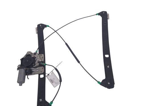 Lève-vitre avant droit BMW X5 (E53) 3.0 d (184 hp) 31975333